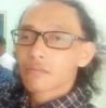 Wiwien Wintarto