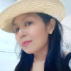 WeSing9217