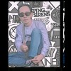 🔥🇮🇩🚬
