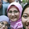 PUTRI ALFER