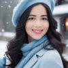 Rifah Herwin Rifah