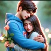 💫 🌹sobat💓 M🔱R🌹💫