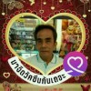 thanagorn p