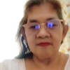 Tessie Magracia