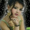 🍁🍃🍁$!NT!4🍁🍃🍁