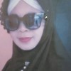 Yayah Charkiyah