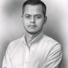 @BangAli