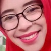 🇮🇩All🇮🇩