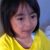 WeSing9840