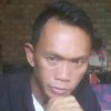 aku wung deso