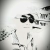new face