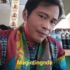 Biring Bre Tiganna