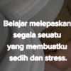 🙏OFF Selamanya🙏
