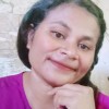 Ria Efi(N0V!) 🥰🥰🤗🤗