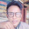 😘AYAH😘4ROELL💞🐊