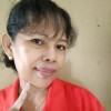 WeSing0761