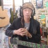 ♥ Aku Bukan Penyanyi♥