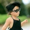 ERITA..NoBAPER