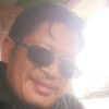 Gino Ino