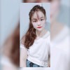 Thảo ruby