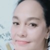 Duri Ati