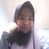 Erliza Wati