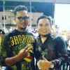 Jurl jawa