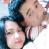 Awan