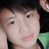 feej luj Lam