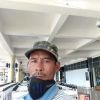 Syafrijal