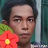 🌠👑‪🇵🇭RUSTY@ᵀᴾᴷᴿ🧢‬💘💘💘💖