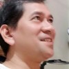 Gene Falcon30 (a.k.a Boy Sablay)