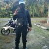 WeSing6160