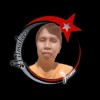 Ate Jeane C. Salac