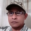 WeSing9258