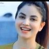 ummi en