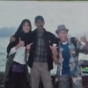 Daryan