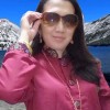 Putri Cikal