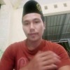 ⭐ nur Ali⭐
