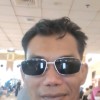 Jah Yadi