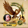 wsmi🇮🇩 Fatmawati✨BFC✨