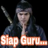 Faisl M
