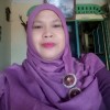 Sonia Nur azizah