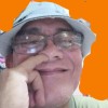 Dong Caballes