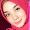 WeSing7869zaimy