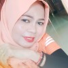 mamah ririn