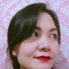 Ulil Gold