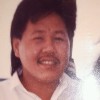 JEFFRY KURNIAWAN