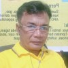 Pangeran Nada Swara