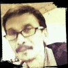 🎹 Dhani d&#39;Mellow 🎼📡